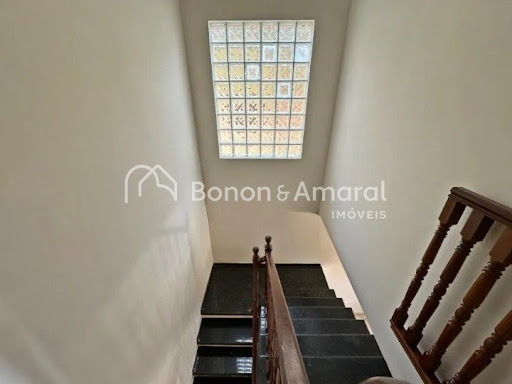 Casa, 4 quartos, 280 m² - Foto 16