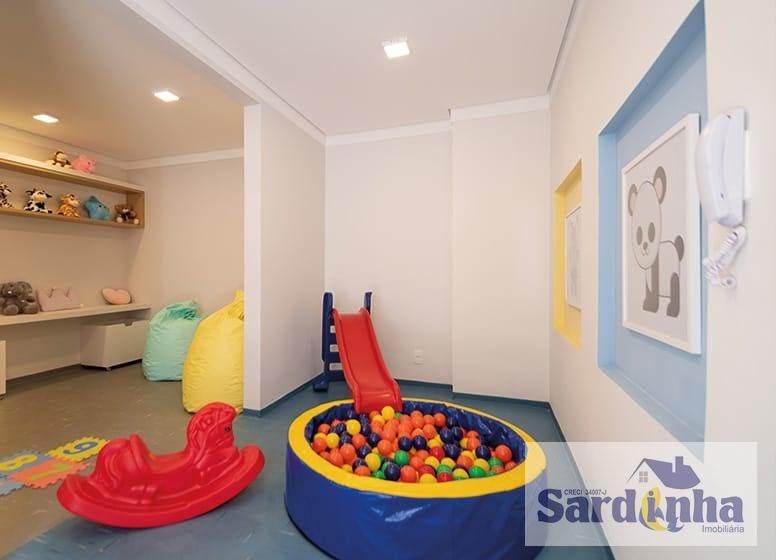 Apartamento à venda com 2 quartos, 1 banheiro e 35m² no Jaraguá, São Paulo (SP) — foto 15 de 29
