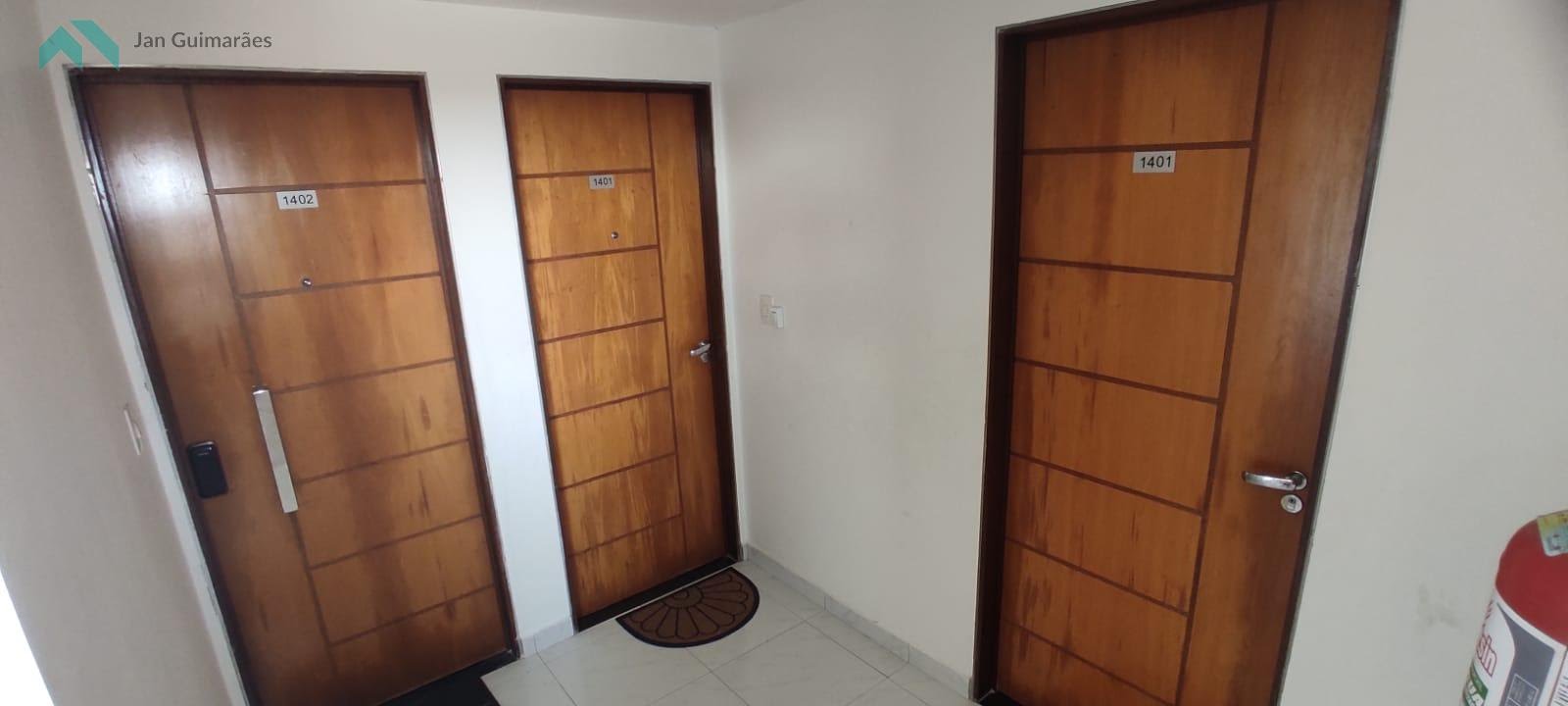 Apartamento, 2 quartos, 75 m² - Foto 7