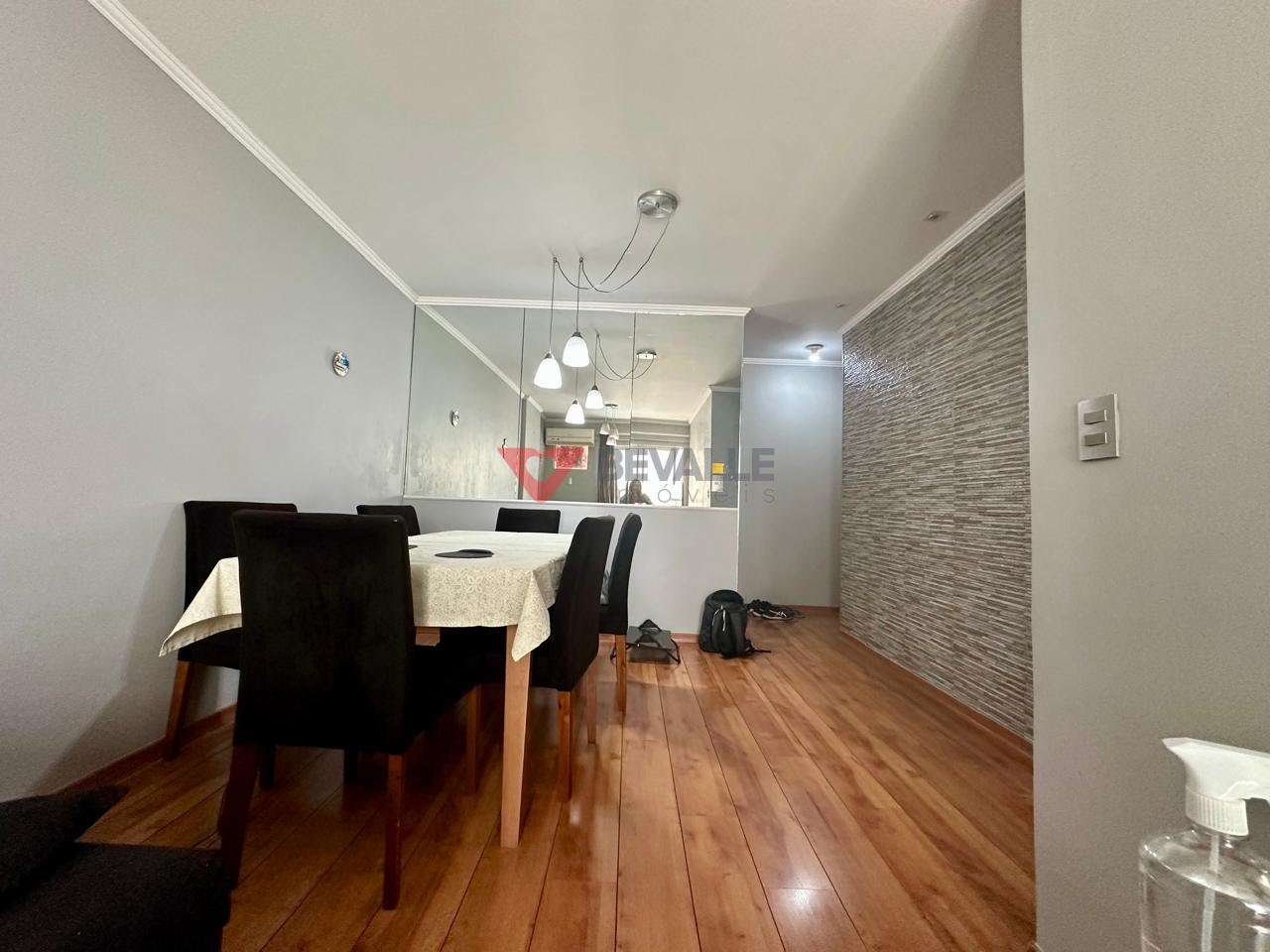 Apartamento, 2 quartos, 70 m² - Foto 20