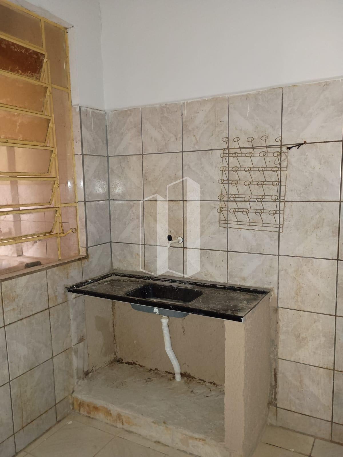 Casa para alugar com 3 quartos, 1 banheiro, 1 vaga e 70m² no Setor Leste Universitário, Goiânia (GO) — foto 9 de 28