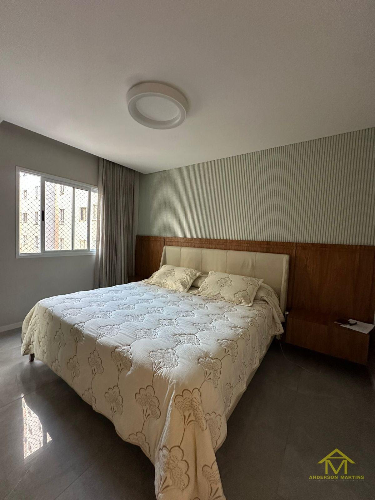 Apartamento, 4 quartos, 130 m² - Foto 26