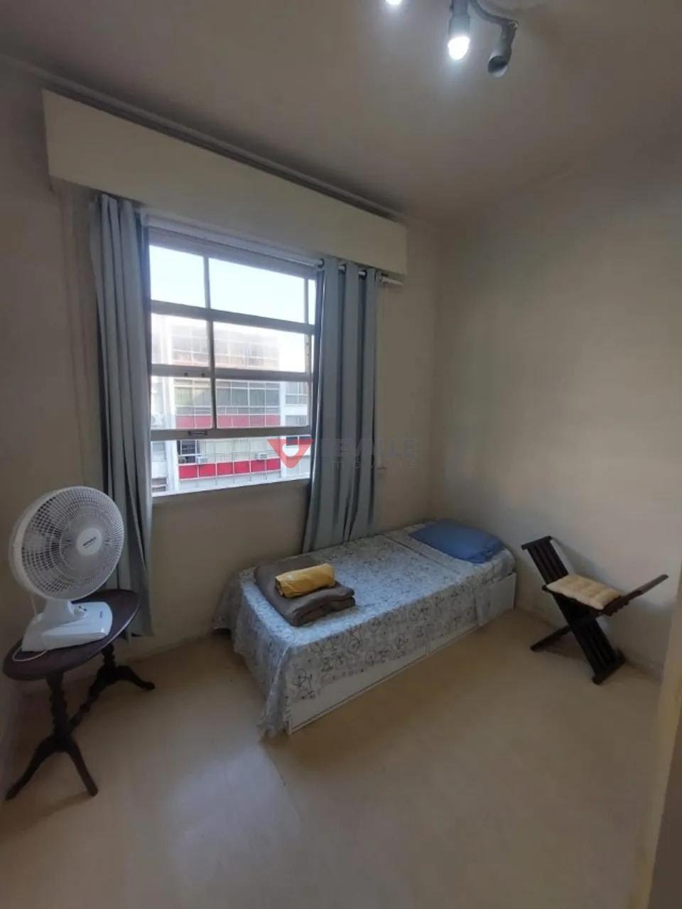 Apartamento à venda com 3 quartos, 1 suíte, 1 vaga e 130m² no Copacabana, Rio de Janeiro (RJ) — foto 25 de 25
