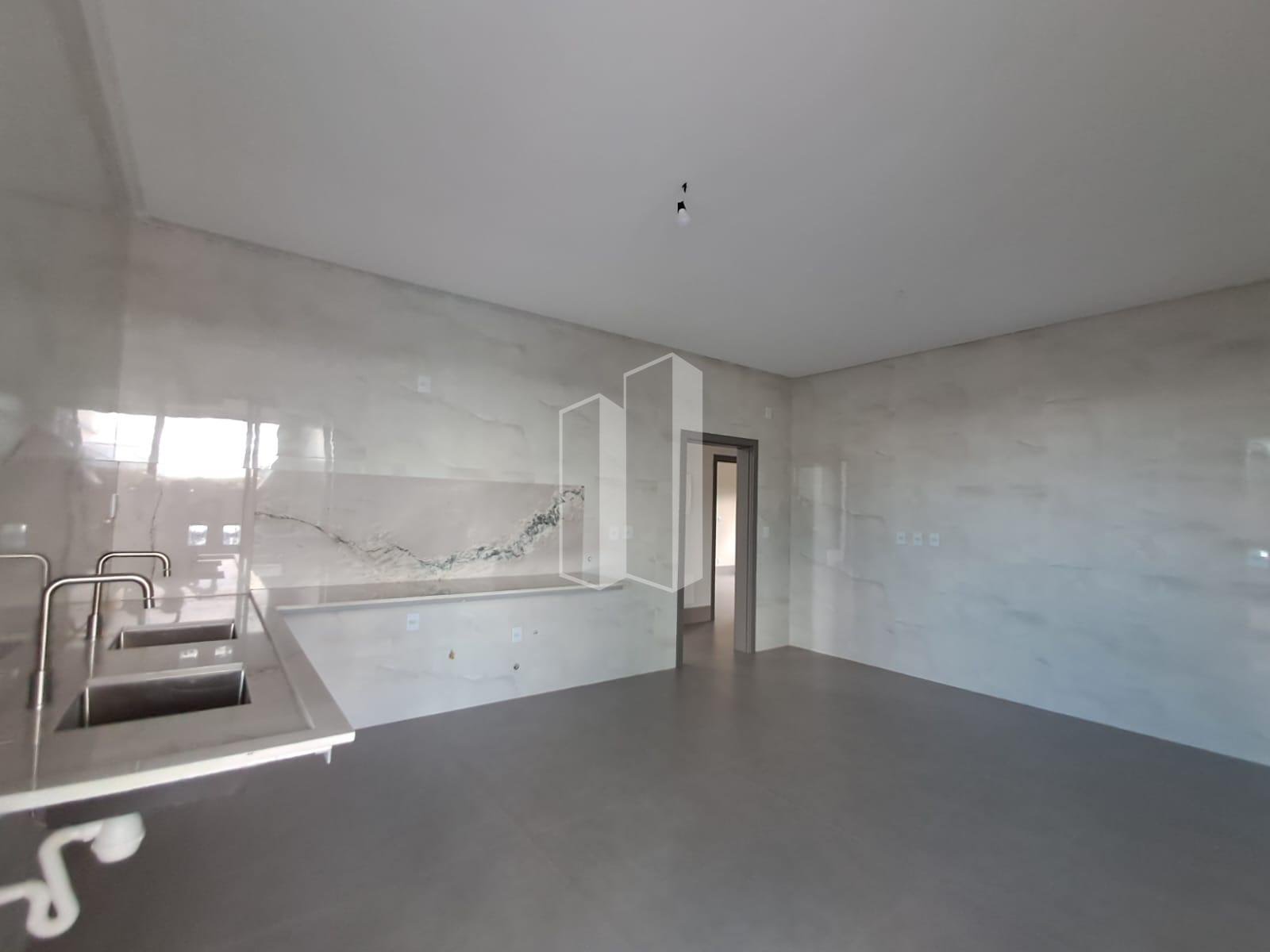 Casa à venda com 4 quartos, 4 suítes, 6 vagas e 320m² no Parque Cidade, Goiânia (GO) — foto 15 de 22