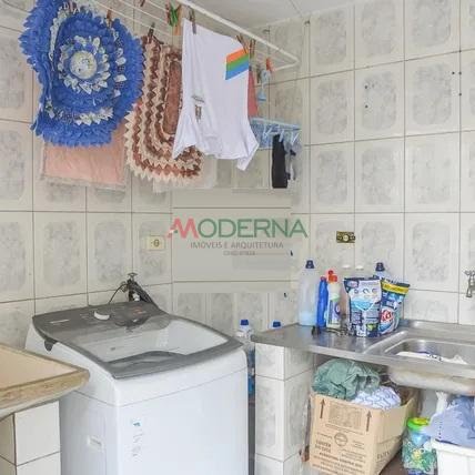 Casa à venda com 2 quartos, 1 suíte, 3 vagas e 167m² no Rudge Ramos, São Bernardo do Campo (SP) — foto 10 de 23