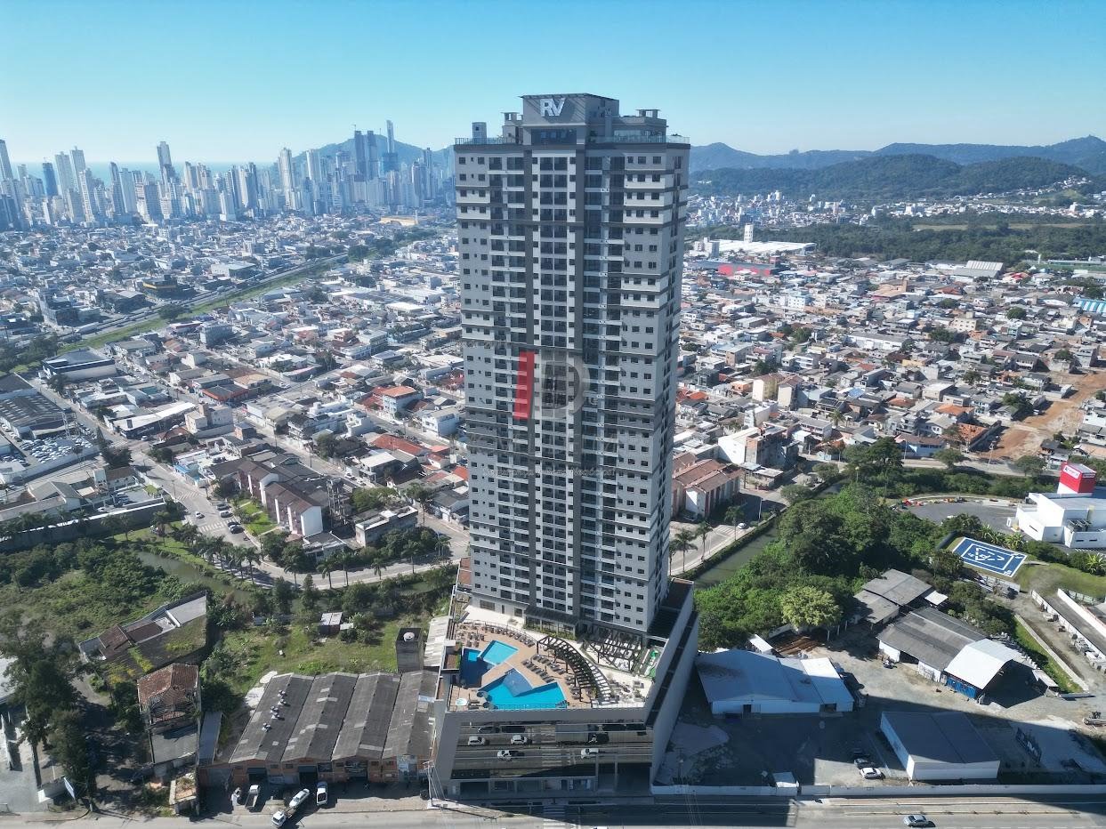 Apartamento, 2 quartos - Foto 2