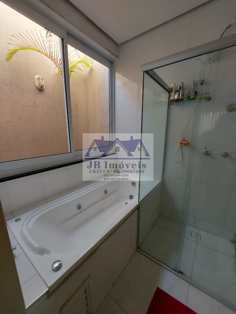 Casa à venda com 3 quartos, 1 suíte, 2 vagas e 222m² no Centro, Piranguinho (MG) — foto 18 de 30