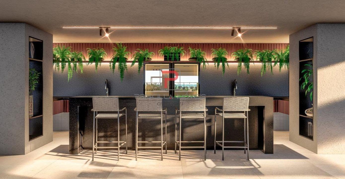 Apartamento à venda com 2 quartos, 2 suítes, 2 vagas e 66m² no Ponta de Matos, Cabedelo (PB) — foto 21 de 21