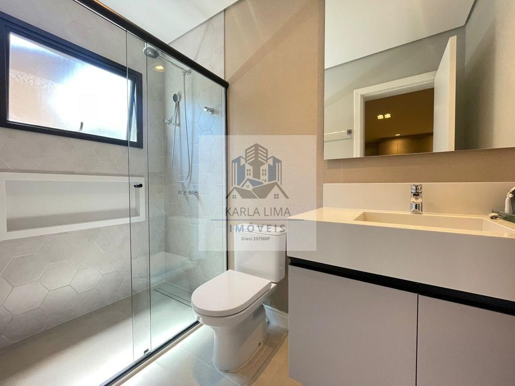 Casa à venda com 6 quartos, 6 suítes, 4 vagas e 159m² no Riviera de São Lourenço, Bertioga (SP) — foto 20 de 30