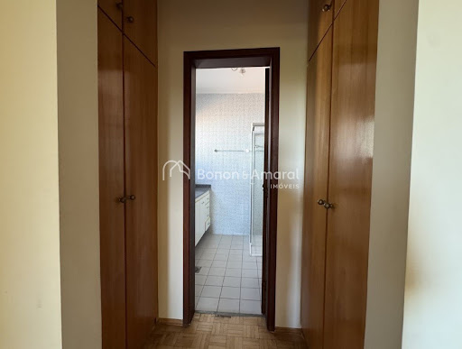 Casa de Condomínio, 3 quartos - Foto 33