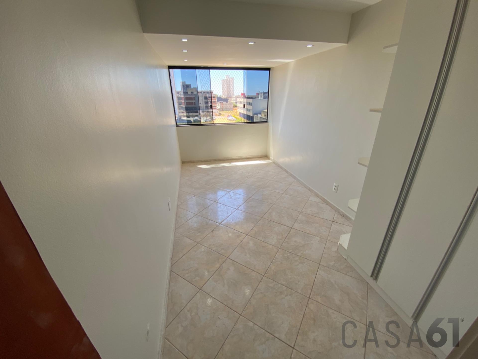 Apartamento, 3 quartos, 101 m² - Foto 6