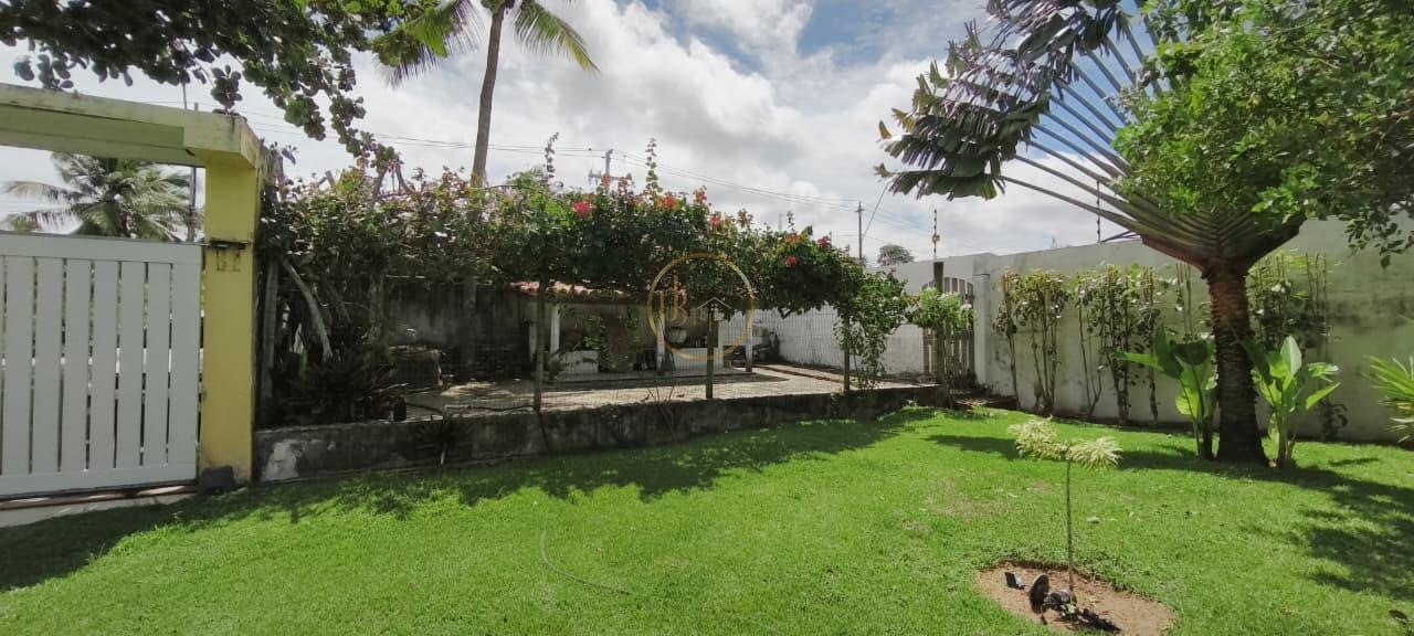 Casa à venda com 4 quartos, 4 suítes e 2 vagas no Sta.cruz Cabralia, Santa Cruz Cabrália (BA) — foto 15 de 29