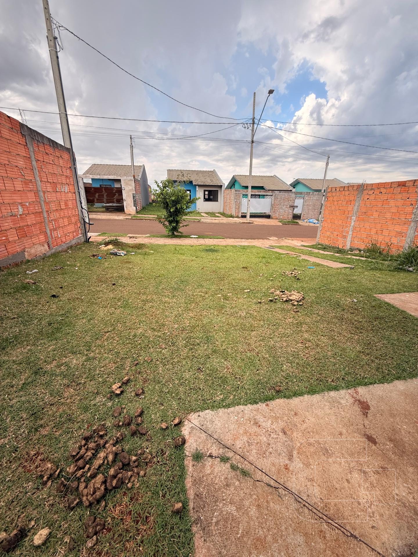 Casa à venda com 2 quartos no Parque da Raposa, Apucarana (PR) — foto 19 de 19