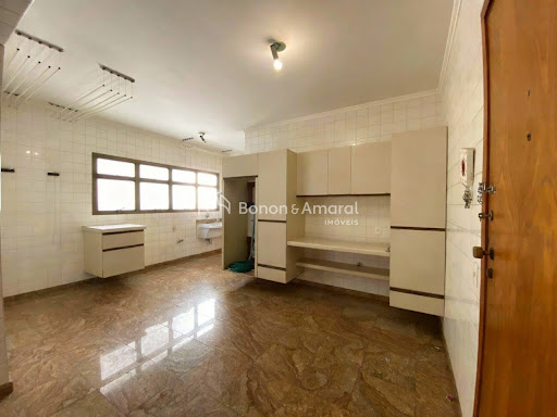 Apartamento, 4 quartos, 430 m² - Foto 10