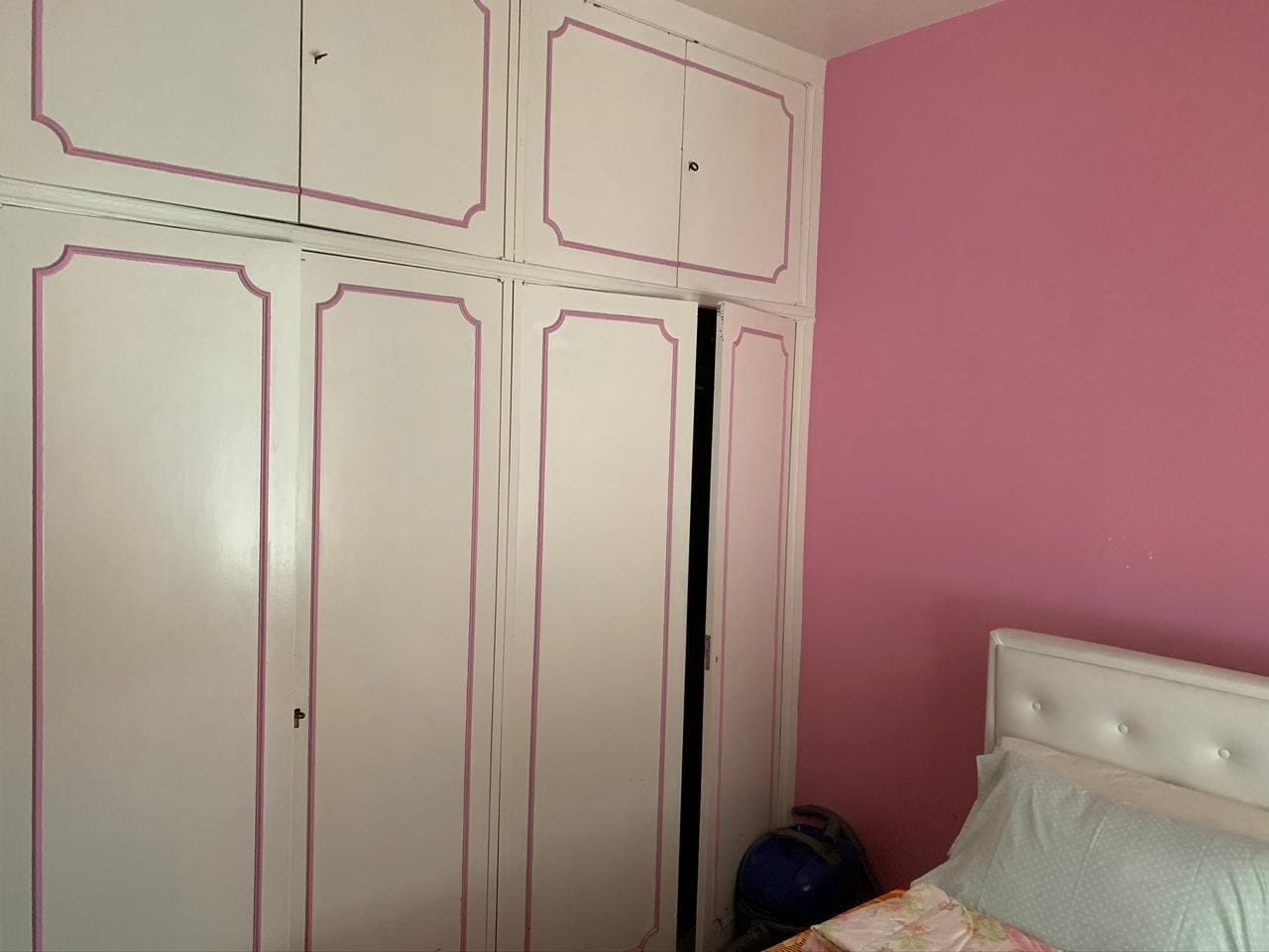 Cobertura à venda com 3 quartos, 1 suíte, 2 vagas e 167m² no Vila Kosmos, Rio de Janeiro (RJ) — foto 12 de 20