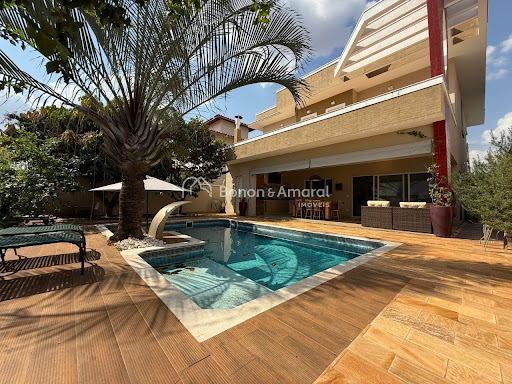 Casa de Condomínio, 3 quartos - Foto 32
