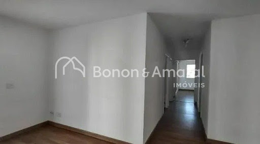 Apartamento, 3 quartos, 74 m² - Foto 11