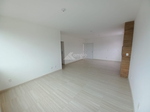 Apartamento em Centenário  -  Sapiranga