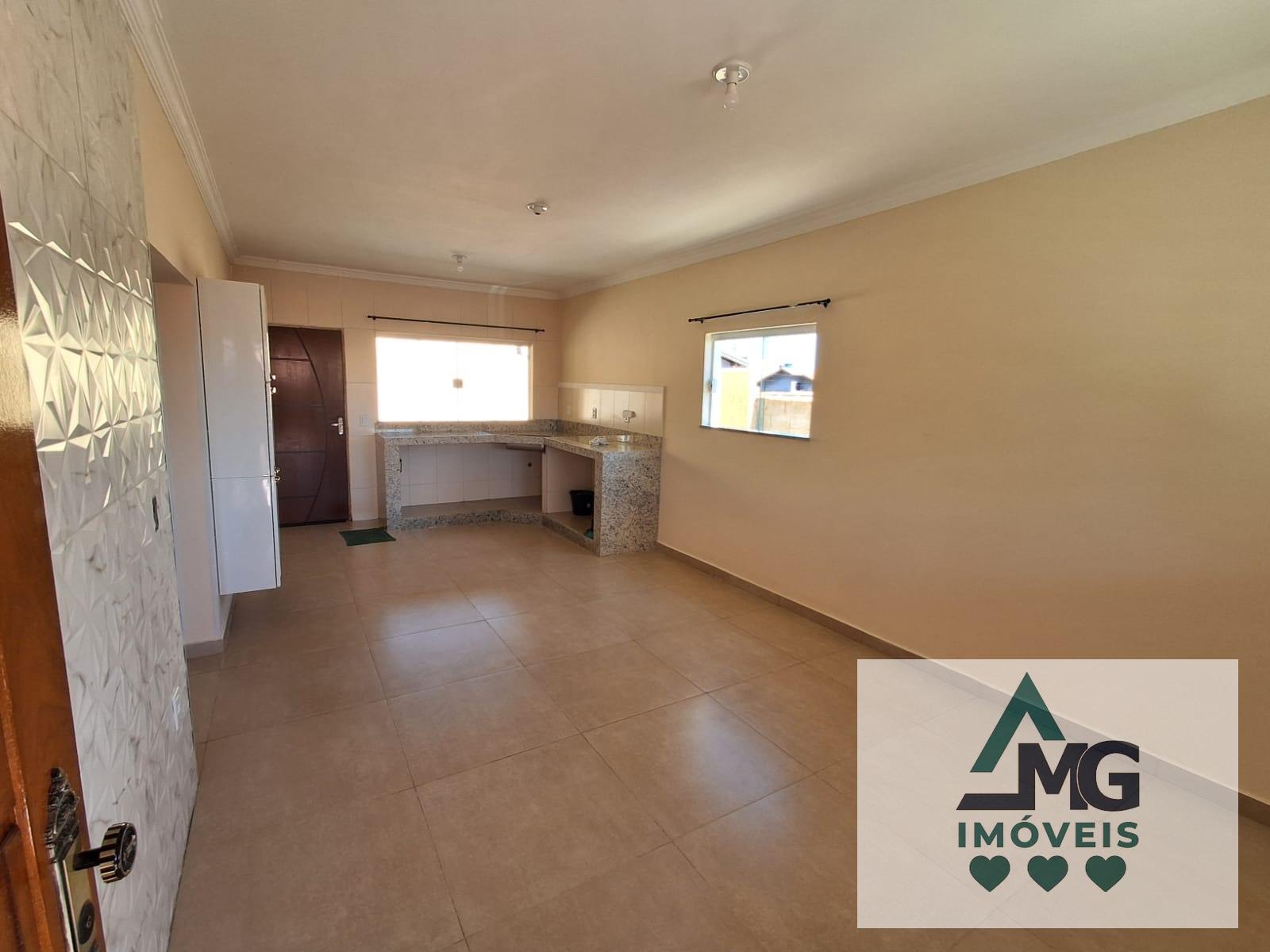 Casa à venda com 2 quartos, 1 suíte, 4 vagas e 88m² no Jardim Europa II, Três Corações (MG) — foto 27 de 30