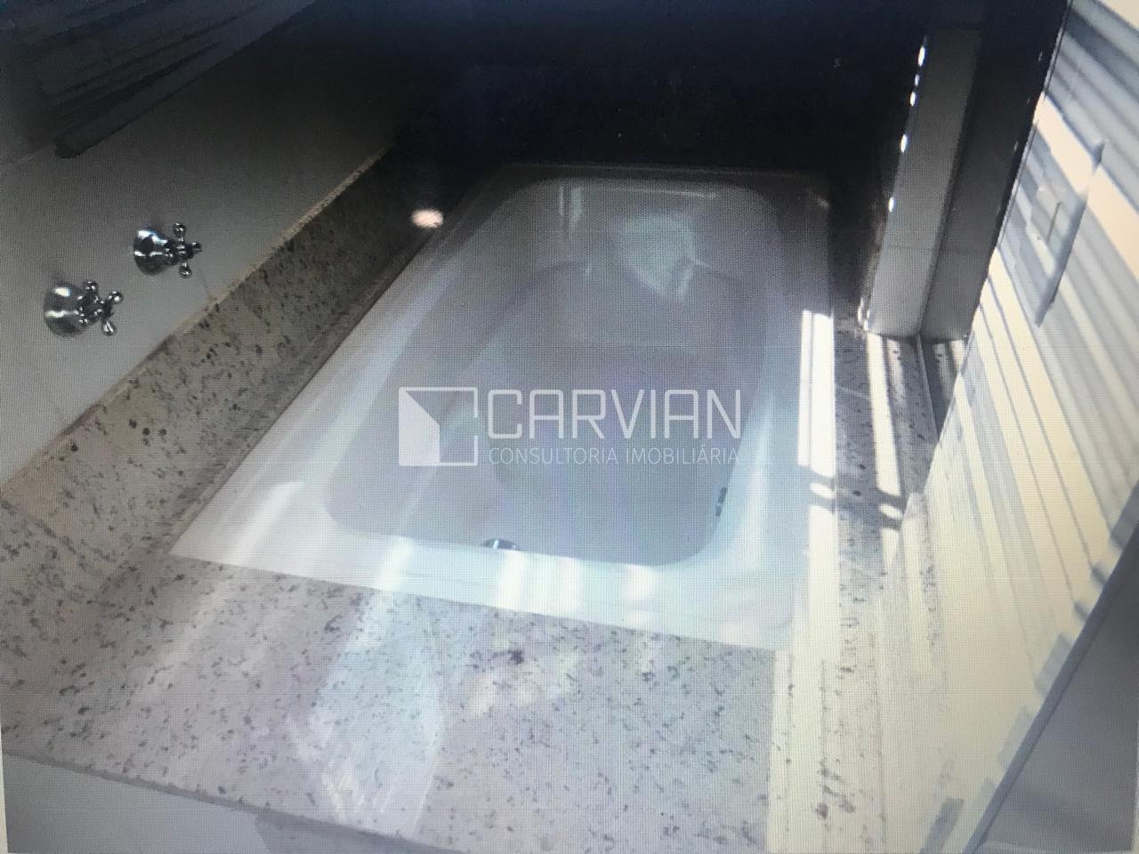 Apartamento à venda com 4 quartos, 4 suítes, 2 vagas e 200m² no Nova Aliança, Ribeirão Preto (SP) — foto 9 de 12