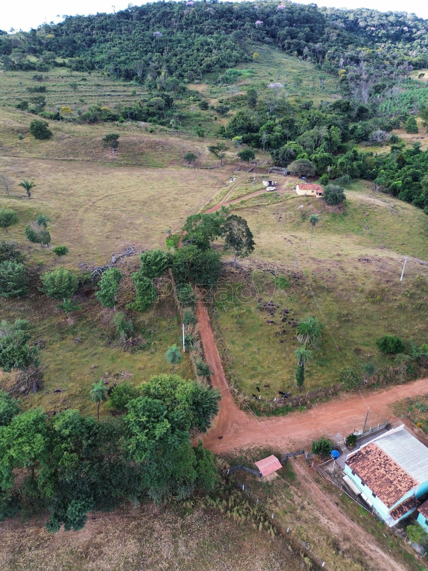 Rural à venda com 308355m² de terreno no Zona Rural de Heitoraí, Heitoraí (GO) — foto 6 de 29