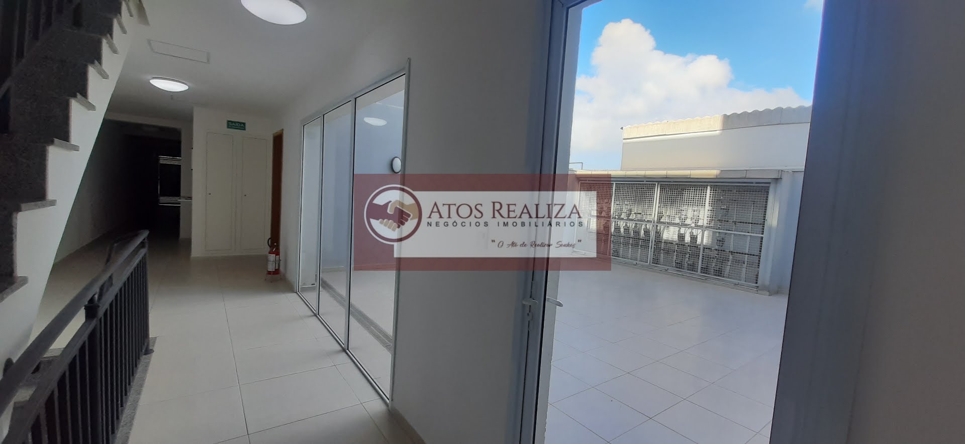 Apartamento à venda com 1 quarto, 1 banheiro e 29m² no Campo Grande, São Paulo (SP) — foto 24 de 30