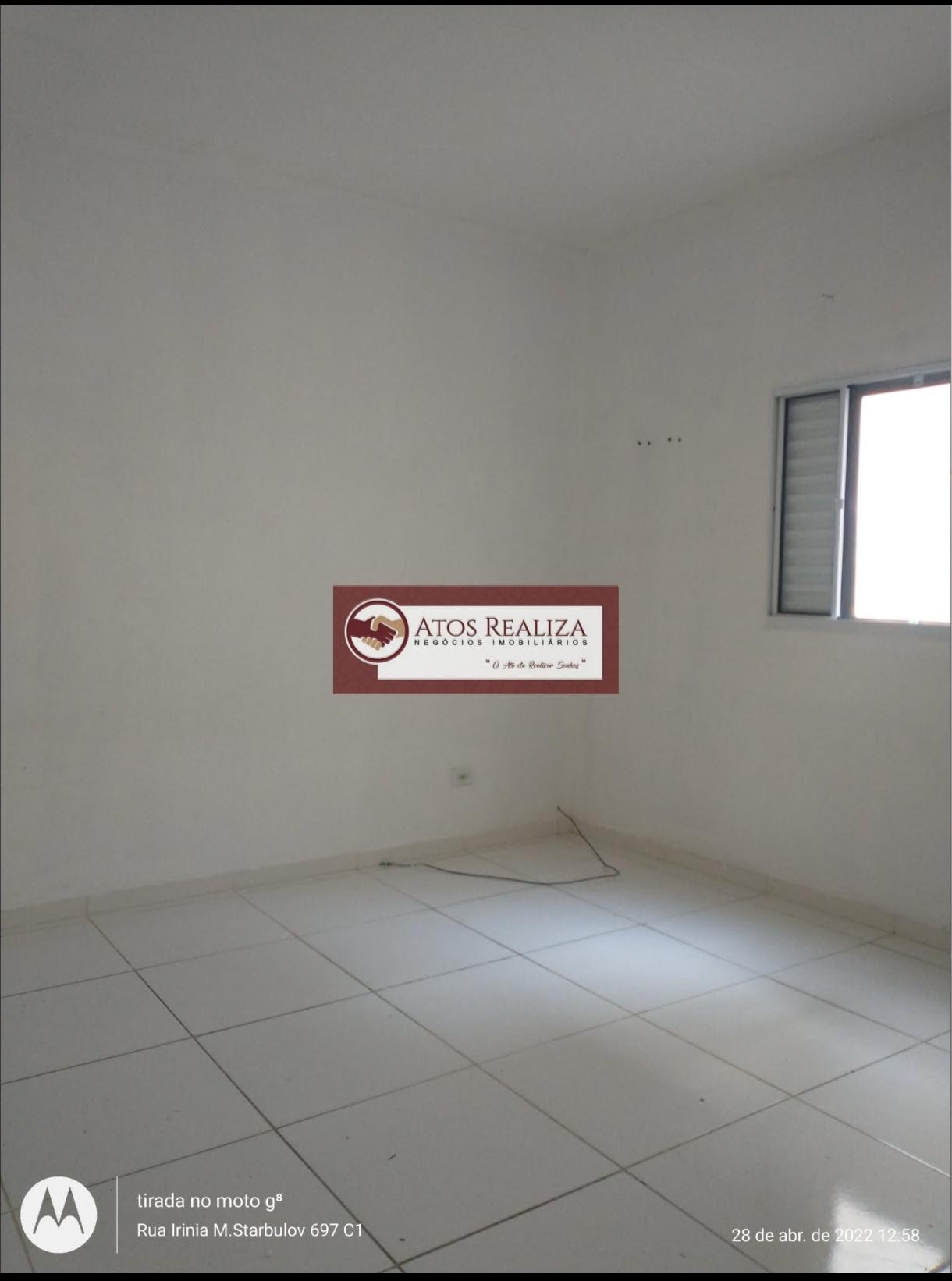 Casa para alugar com 1 quarto e 35m² no Parque Grajau, São Paulo (SP) — foto 6 de 12