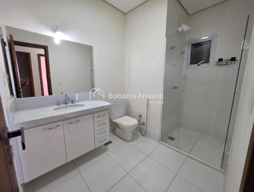 Apartamento, 3 quartos, 115 m² - Foto 16