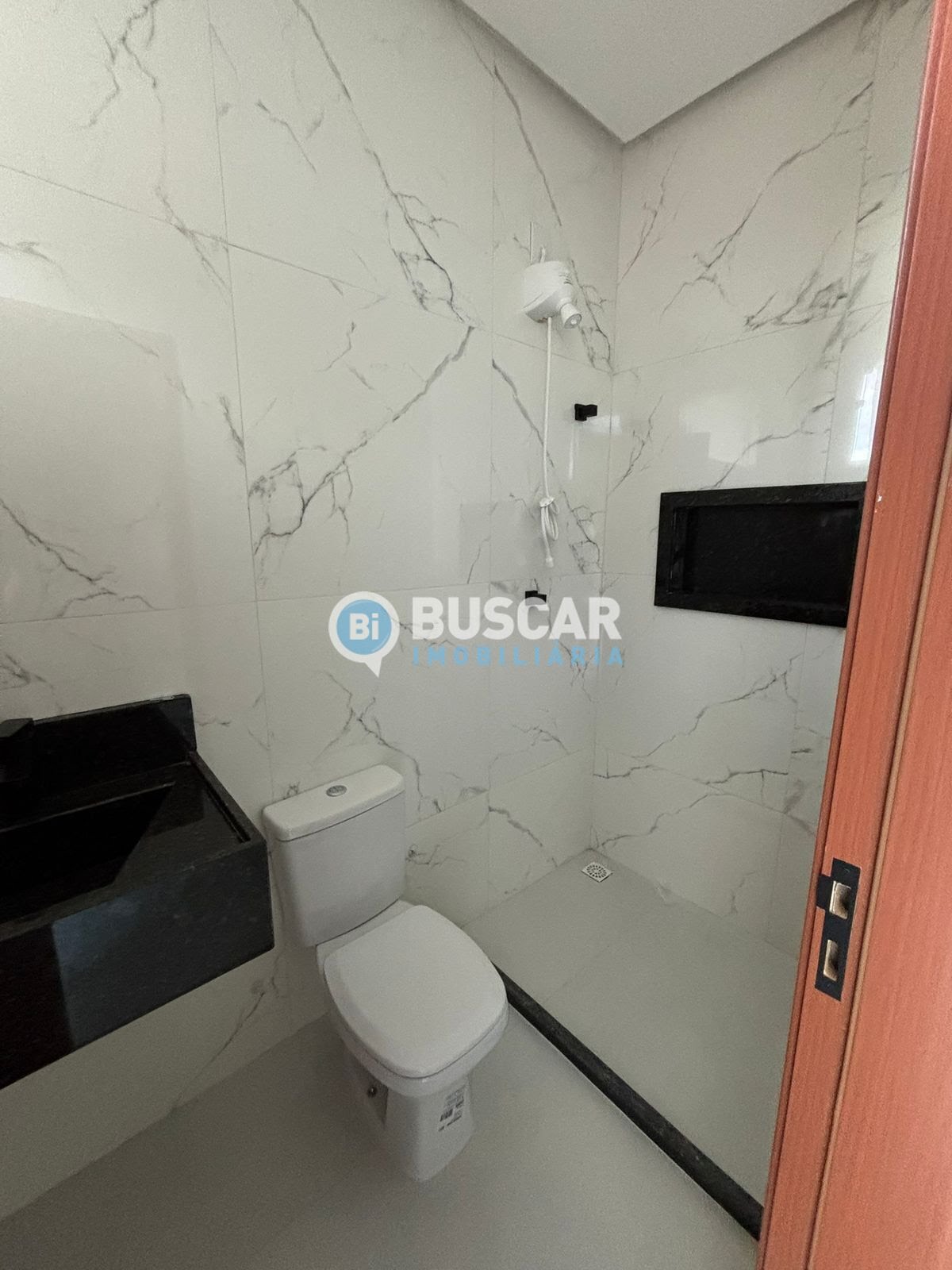Casa à venda com 3 quartos, 2 suítes, 2 vagas e 162m² no Sim, Feira de Santana (BA) — foto 19 de 21