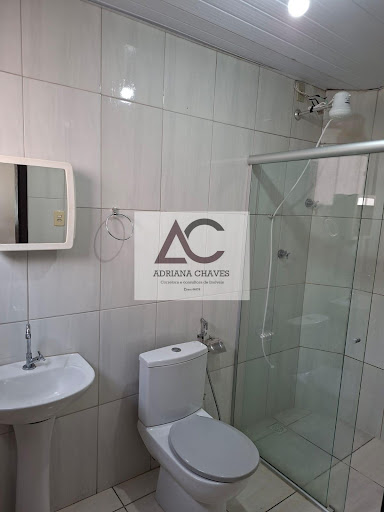 Apartamento em Recanto das Pedras  -  Ponte Nova