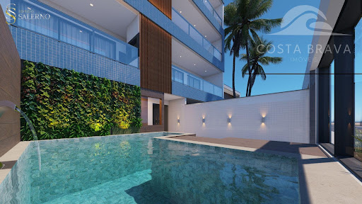 Requeinte de Casa e Conforto de Apartamento Garden Exclusivo