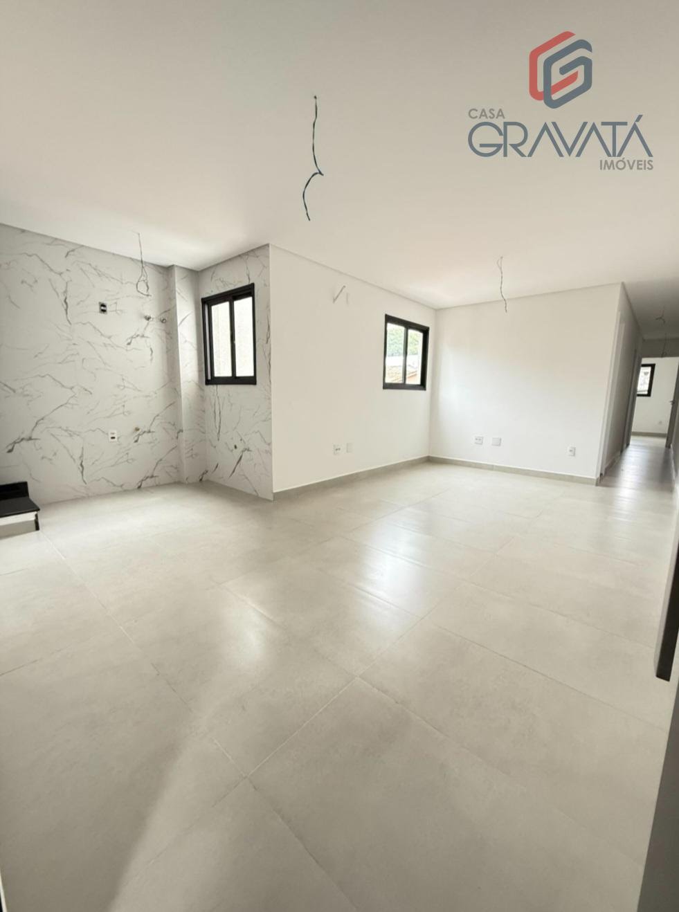 Cobertura à venda com 3 quartos, 1 suíte, 2 vagas e 140m² no Jardim Bela Vista, Santo André (SP) — foto 30 de 30