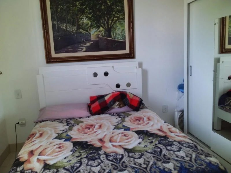 Foto 05