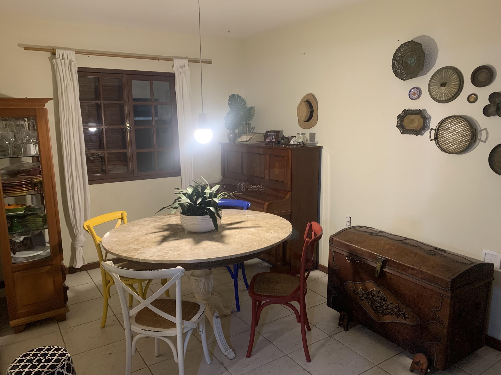 Casa à venda com 3 quartos, 3 suítes, 2 vagas e 218m² no Parque Califórnia, Campos dos Goytacazes (RJ) — foto 28 de 30