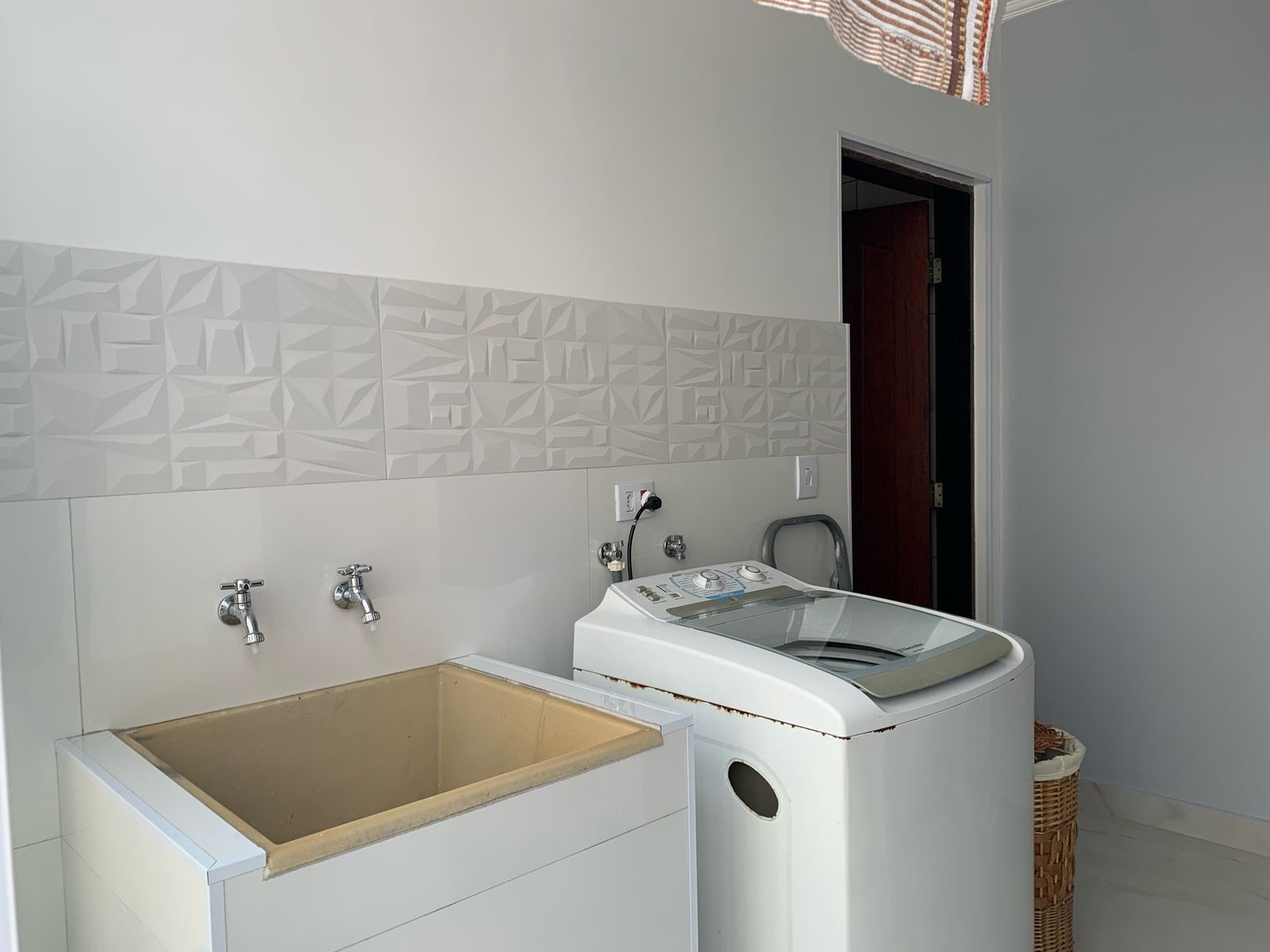 Apartamento à venda com 3 quartos, 1 suíte, 3 vagas e 160m² no Jardim Vista Linda, São Paulo (SP) — foto 19 de 30