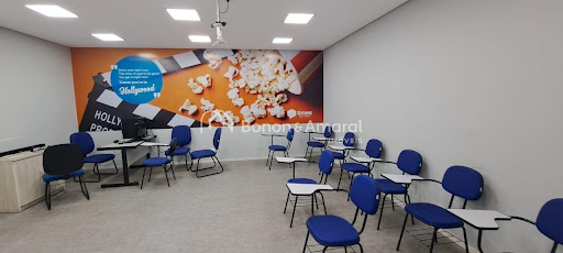 Casa, 3 quartos, 320 m² - Foto 8