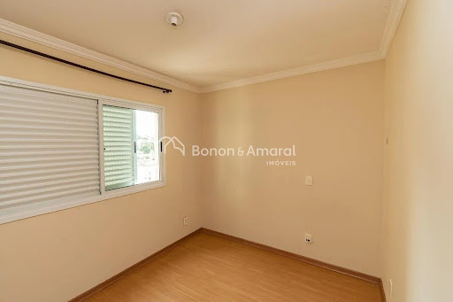 Apartamento, 4 quartos, 135 m² - Foto 8