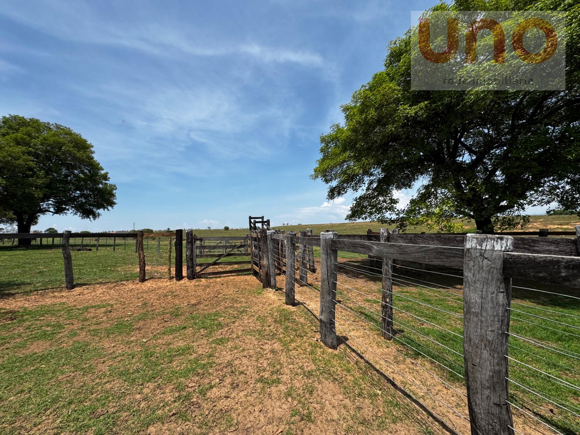 Rural à venda com 4060000m² de terreno no Areado, Camapuã (MS) — foto 28 de 30