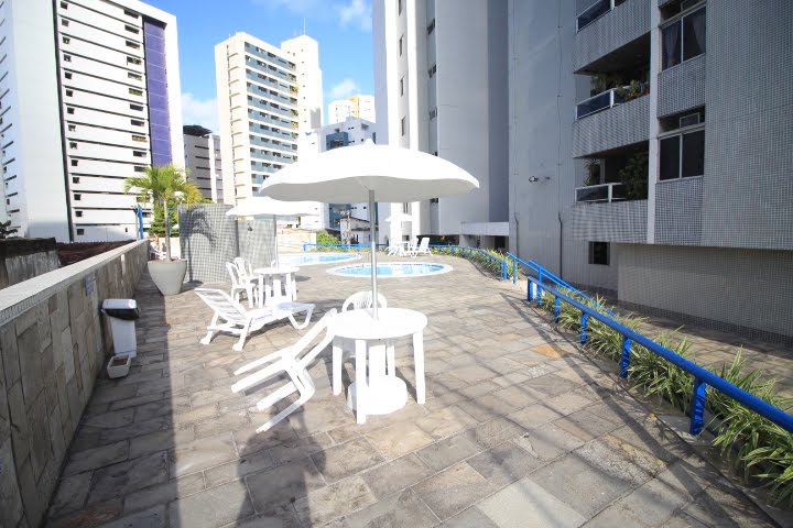 Apartamento para alugar com 3 quartos, 2 banheiros, 1 vaga e 70m² no Parnamirim, Recife (PE) — foto 27 de 30