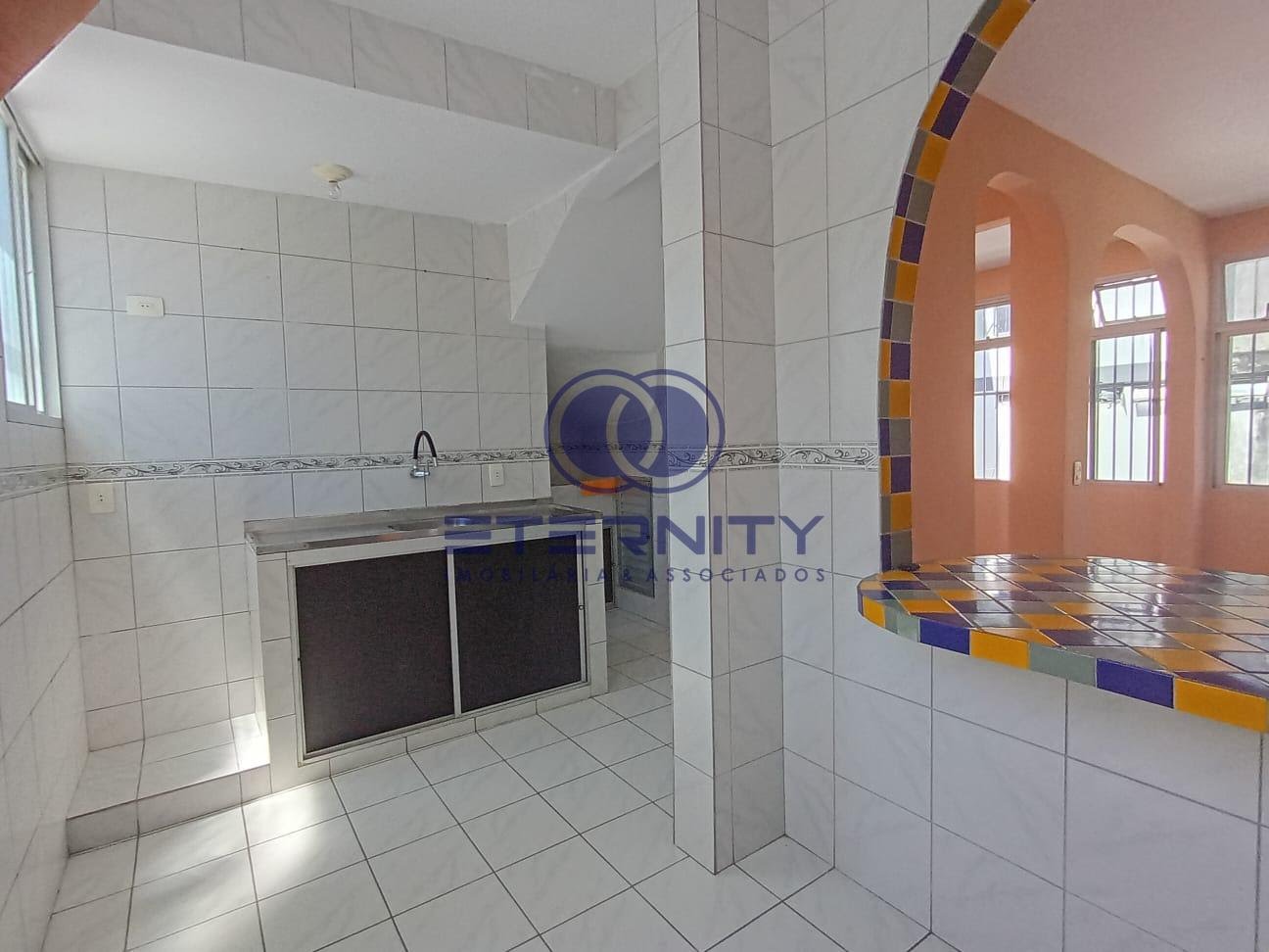 Apartamento à venda com 3 quartos, 2 banheiros, 1 vaga e 100m² no Boa Viagem, Recife (PE) — foto 12 de 30