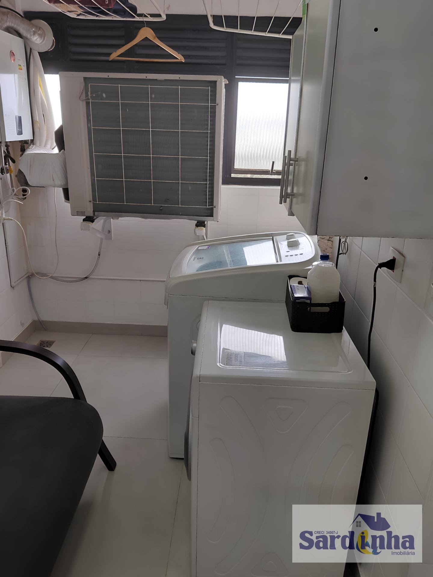 Apartamento à venda com 2 quartos, 1 suíte, 2 vagas e 90m² no Jardim Monte Kemel, São Paulo (SP) — foto 25 de 26