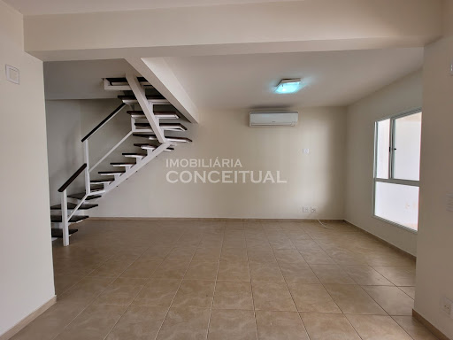 Sala de Jantar