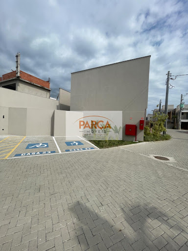 Casa de 04 quartos em Condomínio em Morada de Laranjeiras / Vila Alto Douro / Reserva da Morada