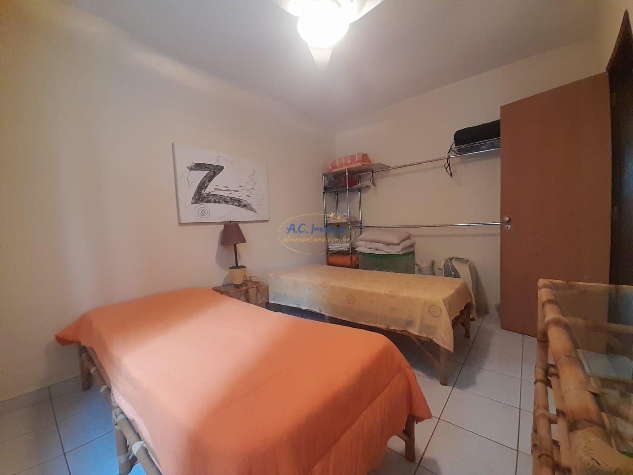 Apartamento à venda com 2 quartos, 1 suíte, 1 vaga e 90m² no Vila Tupi, Praia Grande (SP) — foto 10 de 14