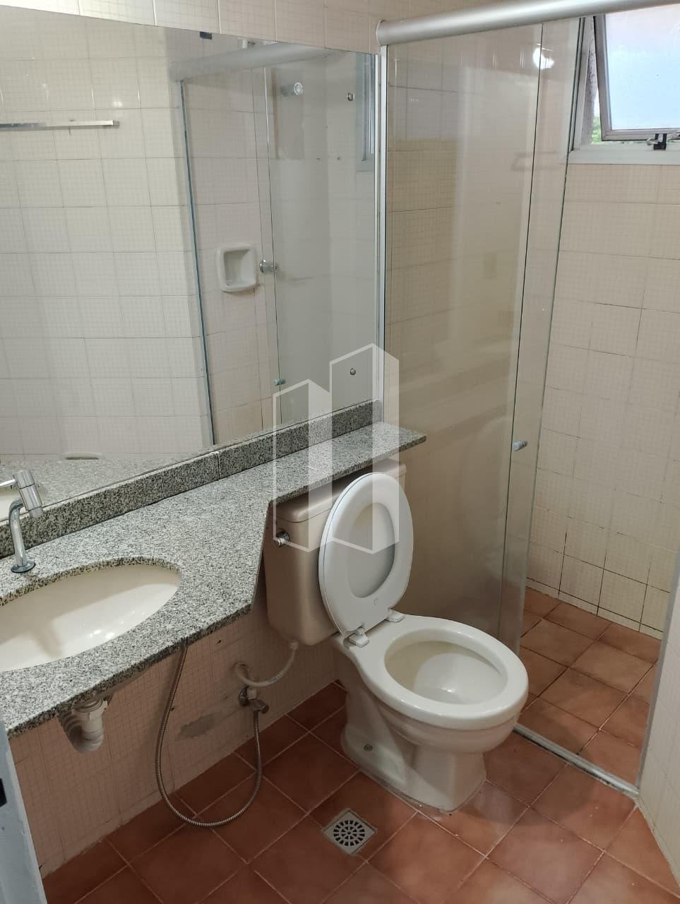 Apartamento, 3 quartos, 77 m² - Foto 22