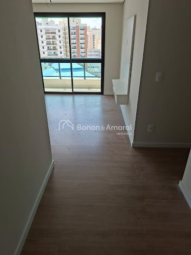 Apartamento, 2 quartos, 72 m² - Foto 1