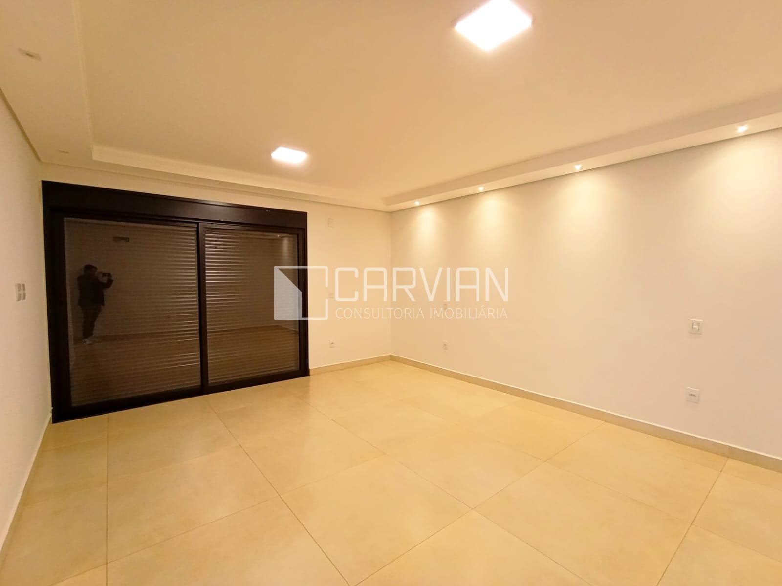 Casa à venda com 5 quartos, 5 suítes, 8 vagas e 1130m² no Jardim Botânico, Ribeirão Preto (SP) — foto 17 de 30