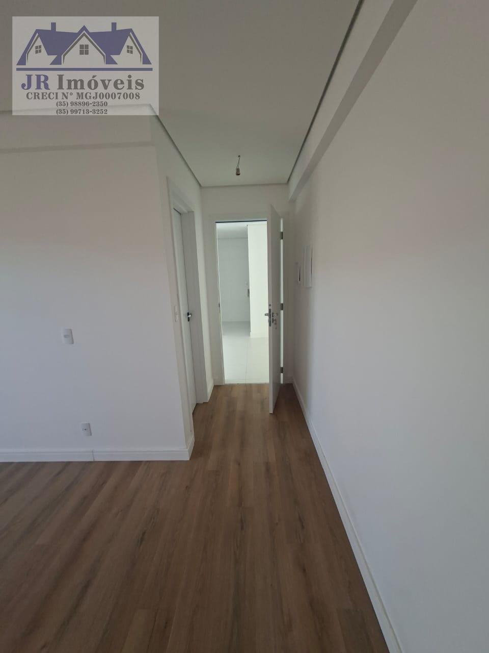 Apartamento à venda com 1 suíte e 1 vaga no Avenida, Itajubá (MG) — foto 10 de 30