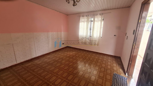 Casa Térrea a Venda em Vila Alpina  -  São Paulo