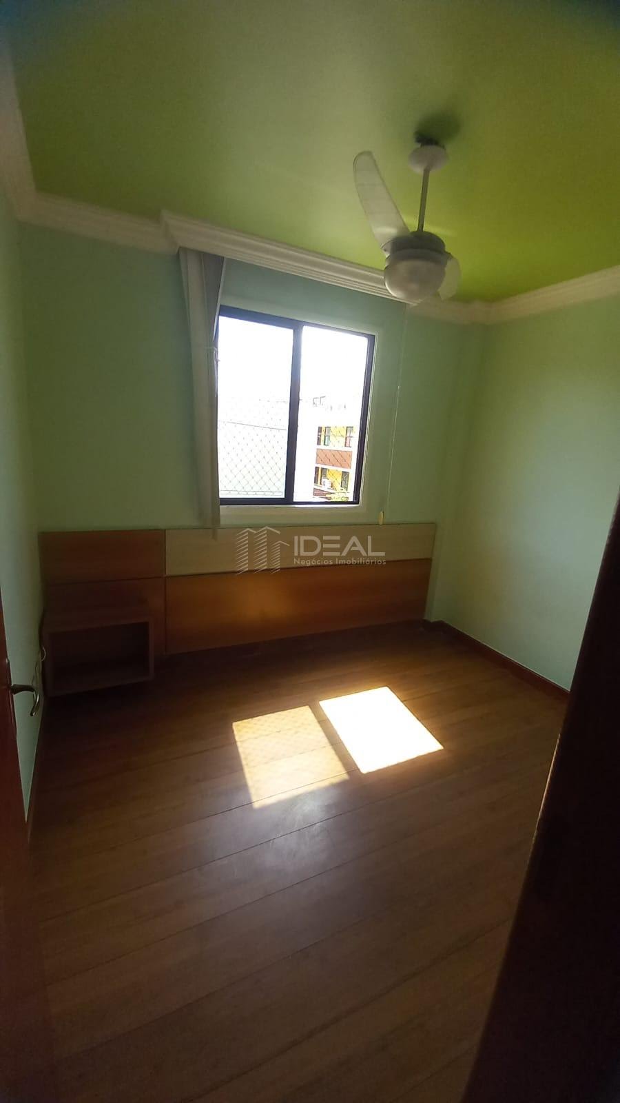 Apartamento à venda com 1 quarto e 87m² no Parque São Caetano, Campos dos Goytacazes (RJ) — foto 13 de 23